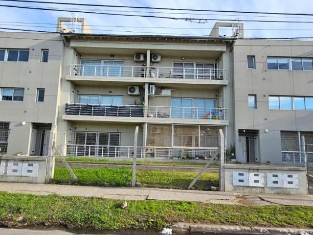 Venta de espectacular Departamento 3 ambientes en La Matanza Ciudad Evita
