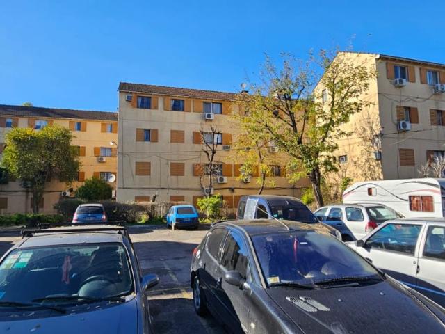 Venta de espectacular Departamento 3 ambientes en La Matanza Ciudad Evita