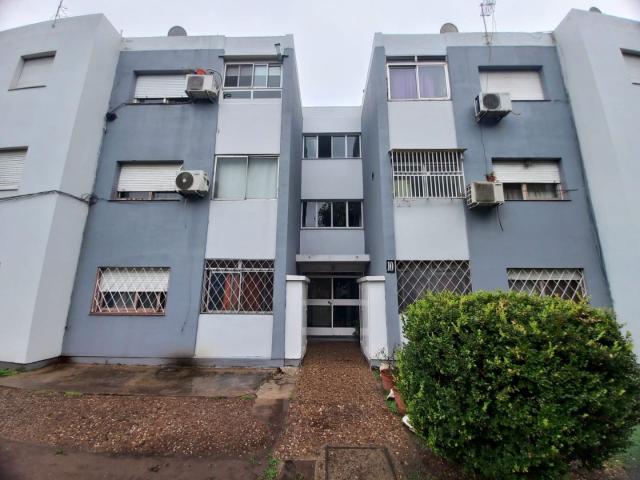 Venta de espectacular Departamento 3 ambientes en La Matanza Ciudad Evita