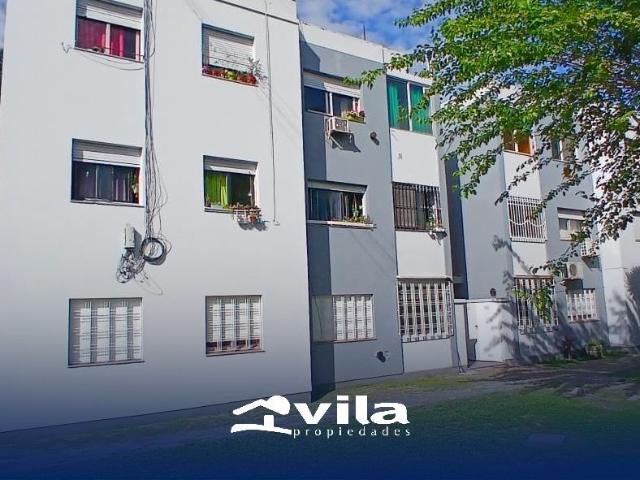 Venta de espectacular Departamento 3 ambientes en La Matanza Ciudad Evita