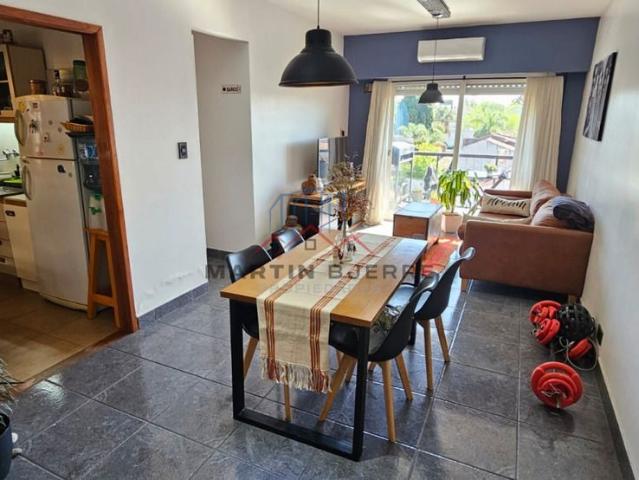 Venta de espectacular Departamento 3 ambientes en La Matanza Ciudad Evita