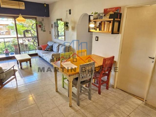 Venta de espectacular Departamento 3 ambientes en La Matanza Ciudad Evita