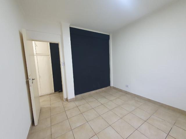 Venta de espectacular Departamento 3 ambientes en La Matanza Ciudad Evita