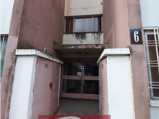 Venta de espectacular Departamento 3 ambientes en La Matanza Ciudad Evita