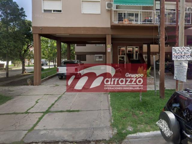 Venta de espectacular Departamento 3 ambientes en La Matanza Ciudad Evita