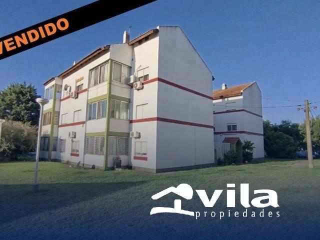 Venta de espectacular Departamento 3 ambientes en La Matanza Ciudad Evita