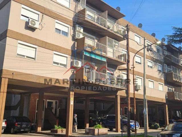 Venta de espectacular Departamento 3 ambientes en La Matanza Ciudad Evita
