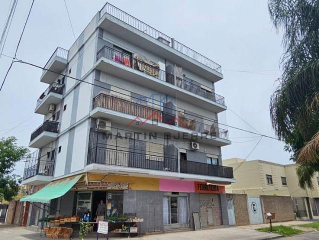 Venta de espectacular Departamento 3 ambientes en La Matanza Aldo Bonzi