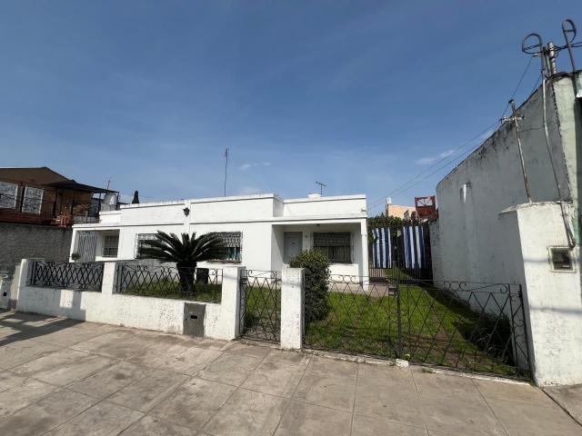 Venta de espectacular Departamento 3 ambientes en La Matanza Gregorio de Laferrere