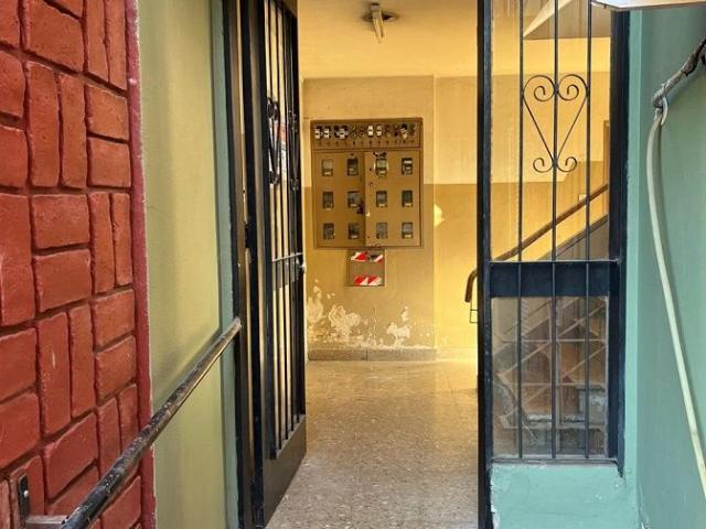 Venta de espectacular Departamento 3 ambientes en La Matanza Isidro Casanova