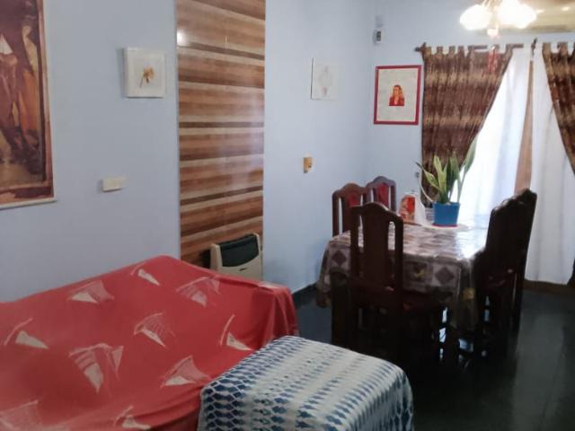 Venta de espectacular Departamento 3 ambientes en La Matanza Isidro Casanova