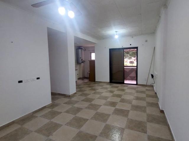 Venta de espectacular Departamento 3 ambientes en La Matanza Isidro Casanova