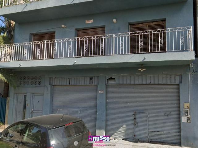 Venta de espectacular Departamento 3 ambientes en La Matanza Isidro Casanova