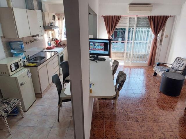 Venta de espectacular Departamento 3 ambientes en La Matanza Lomas del Mirador