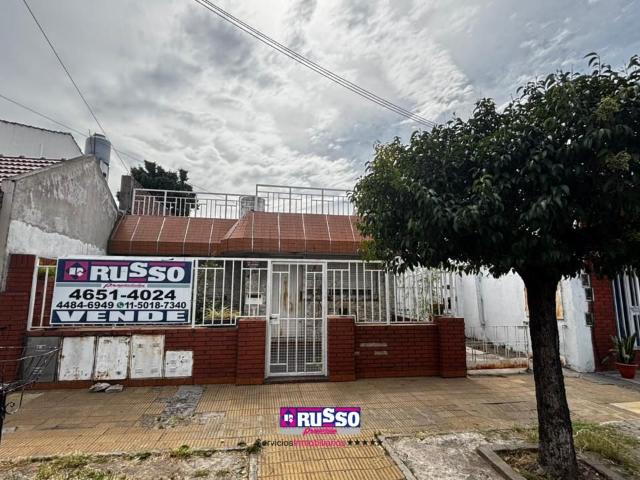 Venta de espectacular Departamento 3 ambientes en La Matanza Lomas del Mirador