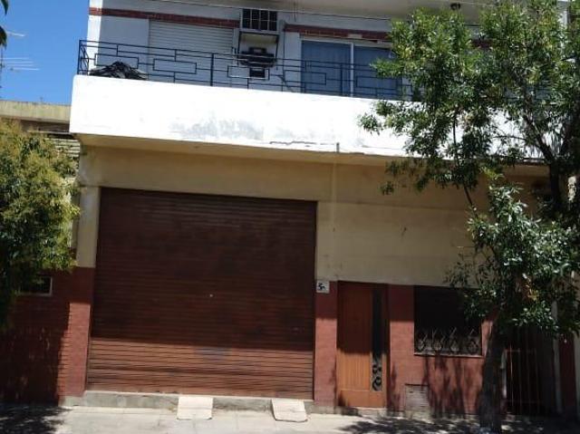 Venta de espectacular Departamento 3 ambientes en La Matanza La Tablada