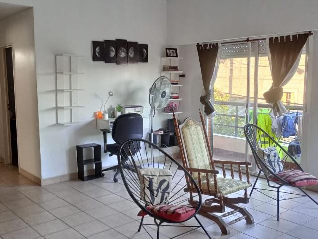 Venta de espectacular Departamento 3 ambientes en La Matanza La Tablada