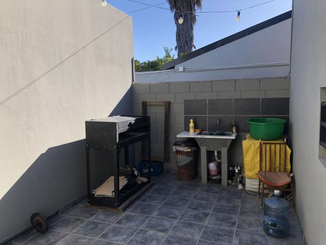 Venta de espectacular Departamento 3 ambientes en La Matanza La Tablada