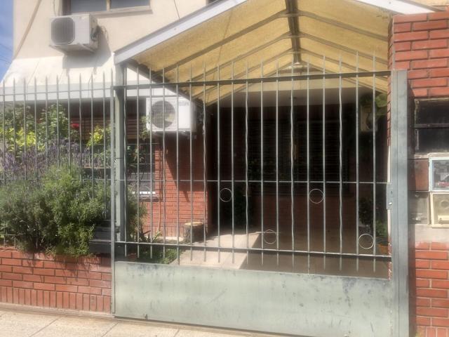 Venta de espectacular Departamento 3 ambientes en La Matanza La Tablada