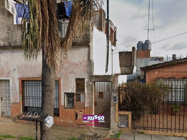 Venta de espectacular Departamento 3 ambientes en La Matanza San Justo