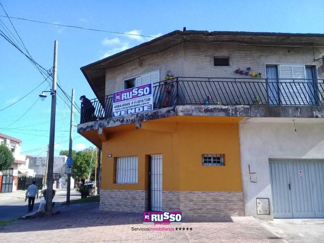 Venta de espectacular Departamento 3 ambientes en La Matanza San Justo