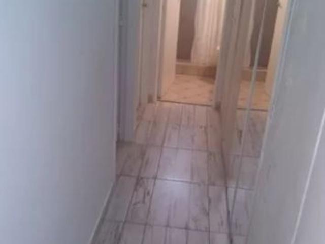 Venta de espectacular Departamento 3 ambientes en La Matanza San Justo