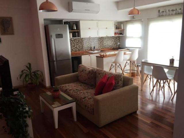 Venta de espectacular Departamento 3 ambientes en La Matanza Ramos Mejía