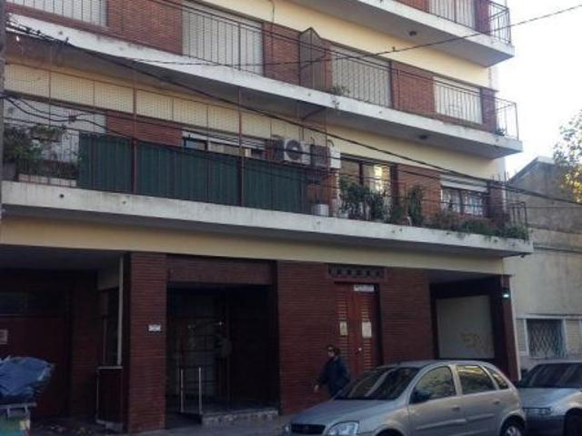 Venta de espectacular Departamento 3 ambientes en La Matanza Ramos Mejía
