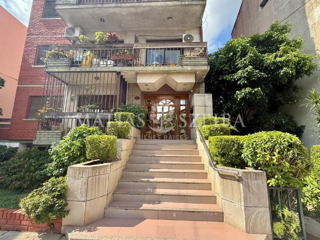 Venta de espectacular Departamento 3 ambientes en La Matanza Ramos Mejía