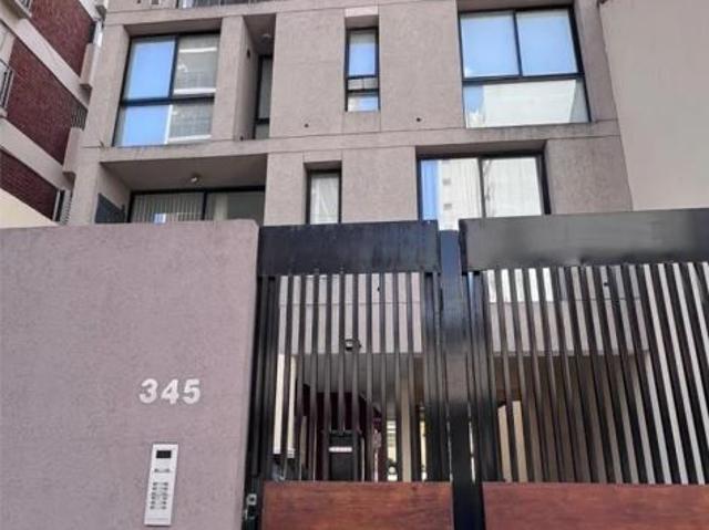 Venta de espectacular Departamento 3 ambientes en La Matanza Ramos Mejía
