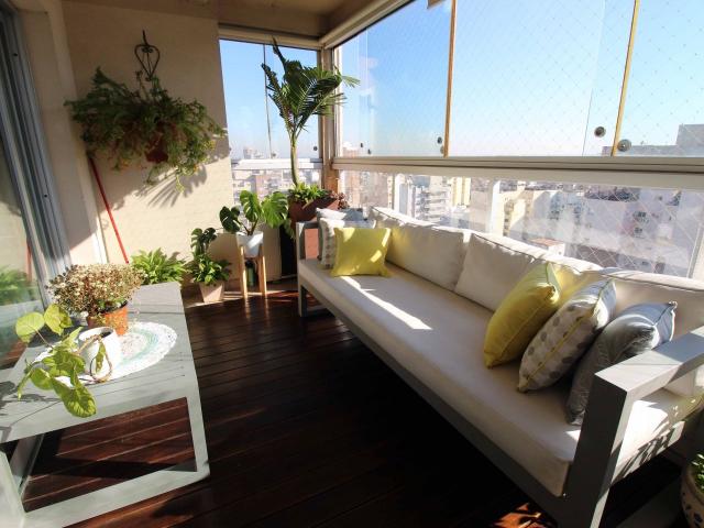 Venta de espectacular Departamento 3 ambientes en La Matanza Ramos Mejía