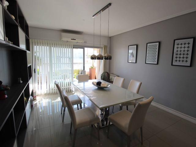 Venta de espectacular Departamento 3 ambientes en La Matanza Ramos Mejía