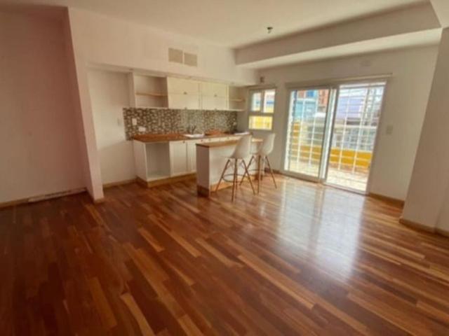 Venta de espectacular Departamento 3 ambientes en La Matanza Ramos Mejía