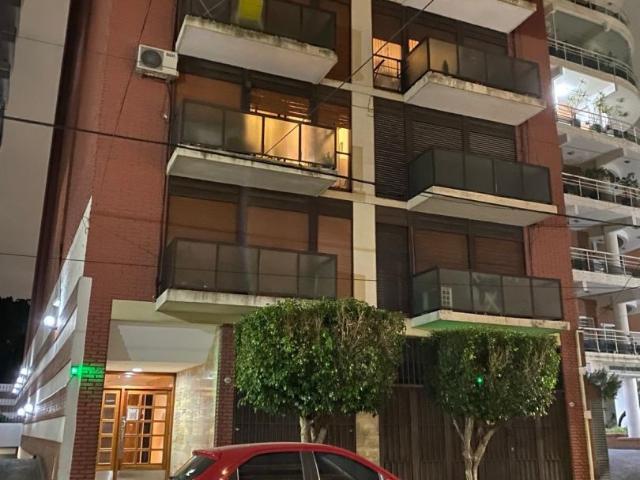 Venta de espectacular Departamento 2 ambientes en La Matanza Ramos Mejía