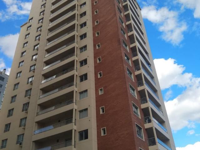 Venta de espectacular Departamento 3 ambientes en La Matanza Ramos Mejía