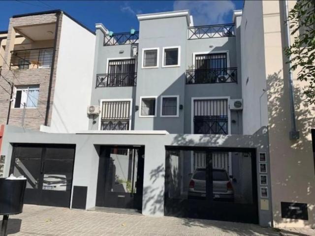 Venta de espectacular Departamento 3 ambientes en La Matanza Ramos Mejía