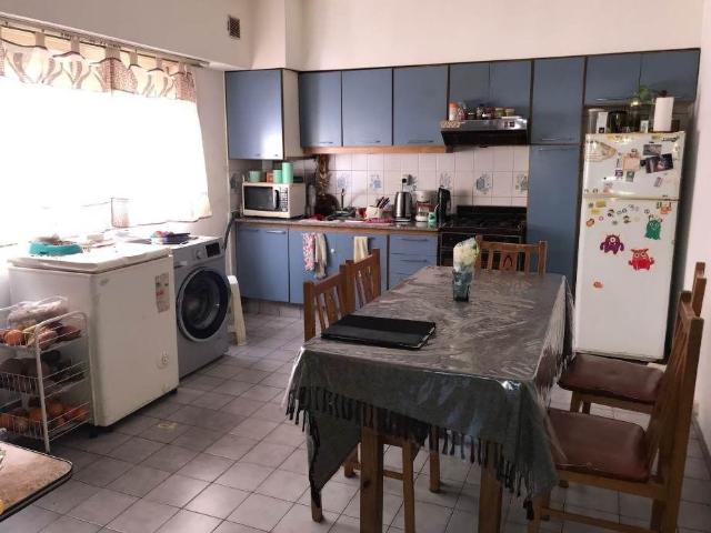 Venta de espectacular Departamento 3 ambientes en La Matanza Ramos Mejía