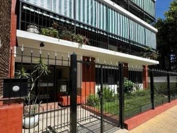 Piso en venta en Rodríguez Peña, Ramos Mejía
