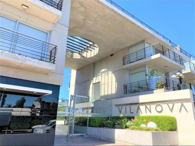 Venta de espectacular Departamento 3 ambientes en La Matanza Ramos Mejía