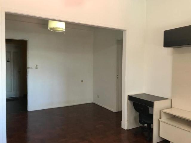 Venta de espectacular Departamento 3 ambientes en La Matanza Ramos Mejía
