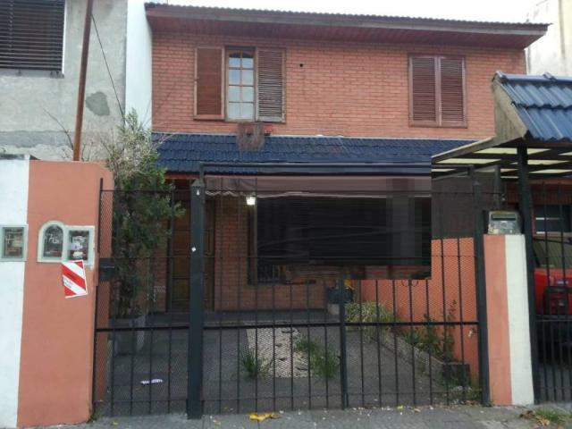 Venta de espectacular Departamento 3 ambientes en La Matanza Ramos Mejía