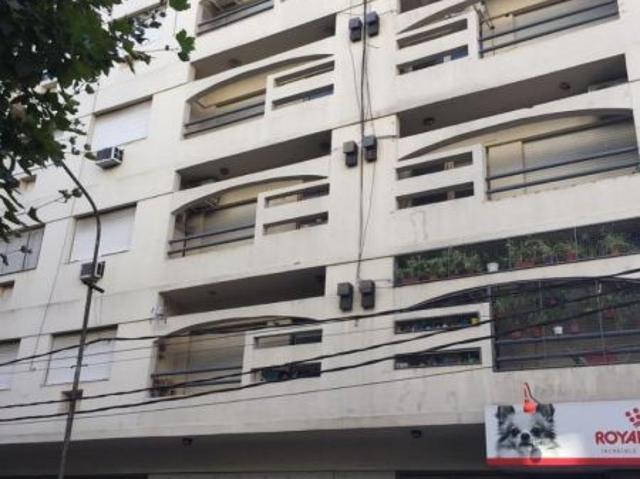 Venta de espectacular Departamento 3 ambientes en La Matanza Ramos Mejía