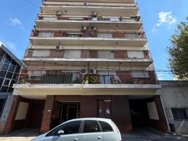 Venta de espectacular Departamento 3 ambientes en La Matanza Ramos Mejía