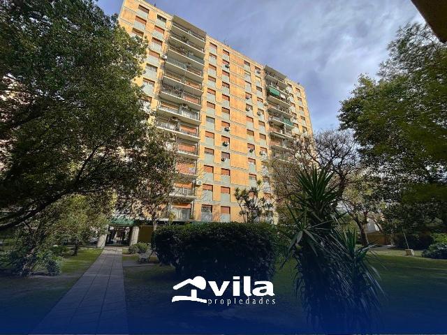 Venta de espectacular Departamento 3 ambientes en La Matanza Tapiales