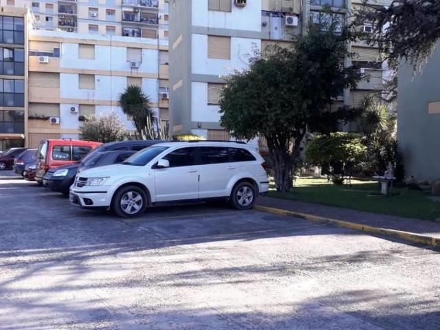 Venta de espectacular Departamento 3 ambientes en La Matanza Tapiales