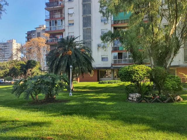Venta de espectacular Departamento 3 ambientes en La Matanza Villa Celina