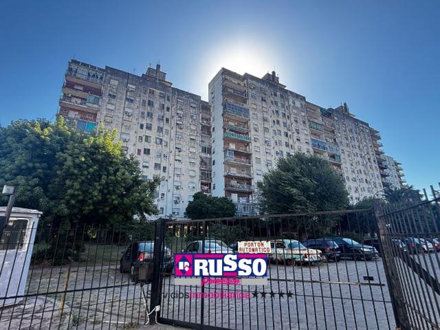 Venta de espectacular Departamento 3 ambientes en La Matanza Villa Celina