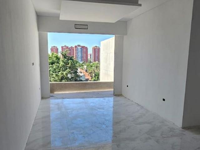 Venta de espectacular Departamento 3 ambientes en La Matanza Villa Madero