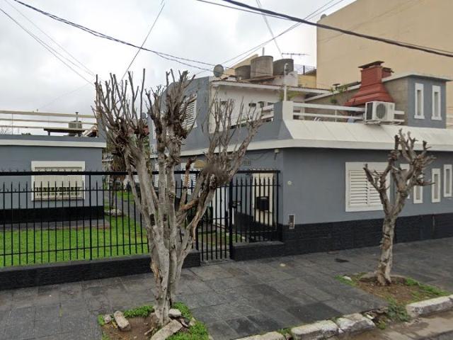Venta de espectacular Departamento 3 ambientes en La Matanza Villa Madero