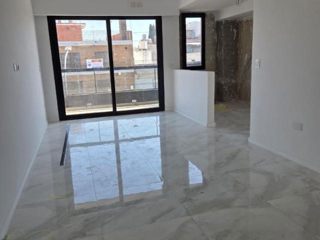 Venta de espectacular Departamento 3 ambientes en La Matanza Villa Madero